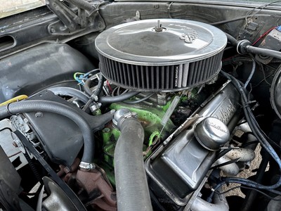 image 1 of engine