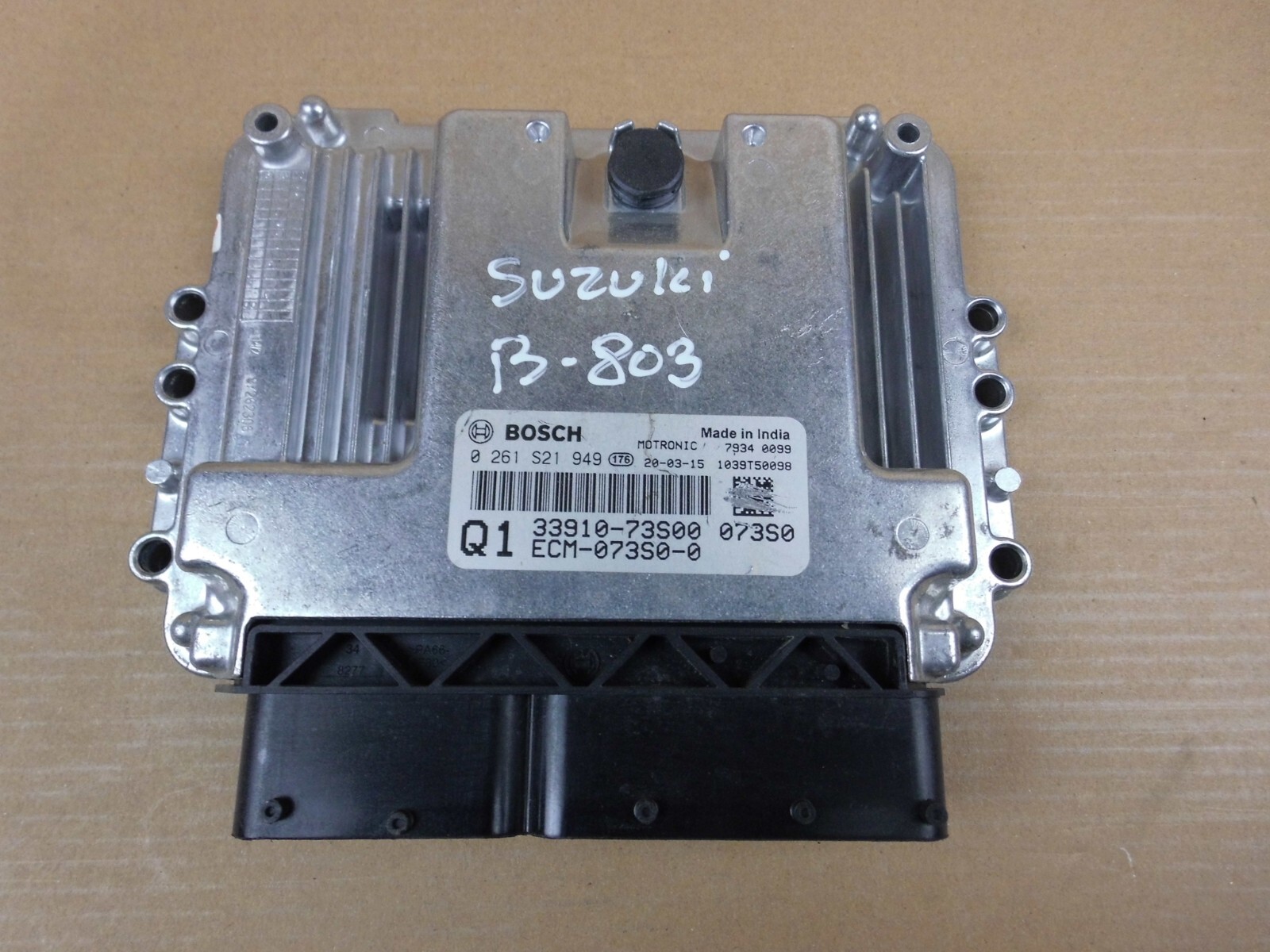 H1 オートパイロットシステム S175861d3e9d84e0e9cc9d91bbe500