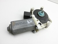 Mercedes Vito W639 10-14 Kasten Fensterhebermotor Links Vorne Mercedes Vito W639 10-14 24.01.2013 928795-102... Vorschau 2