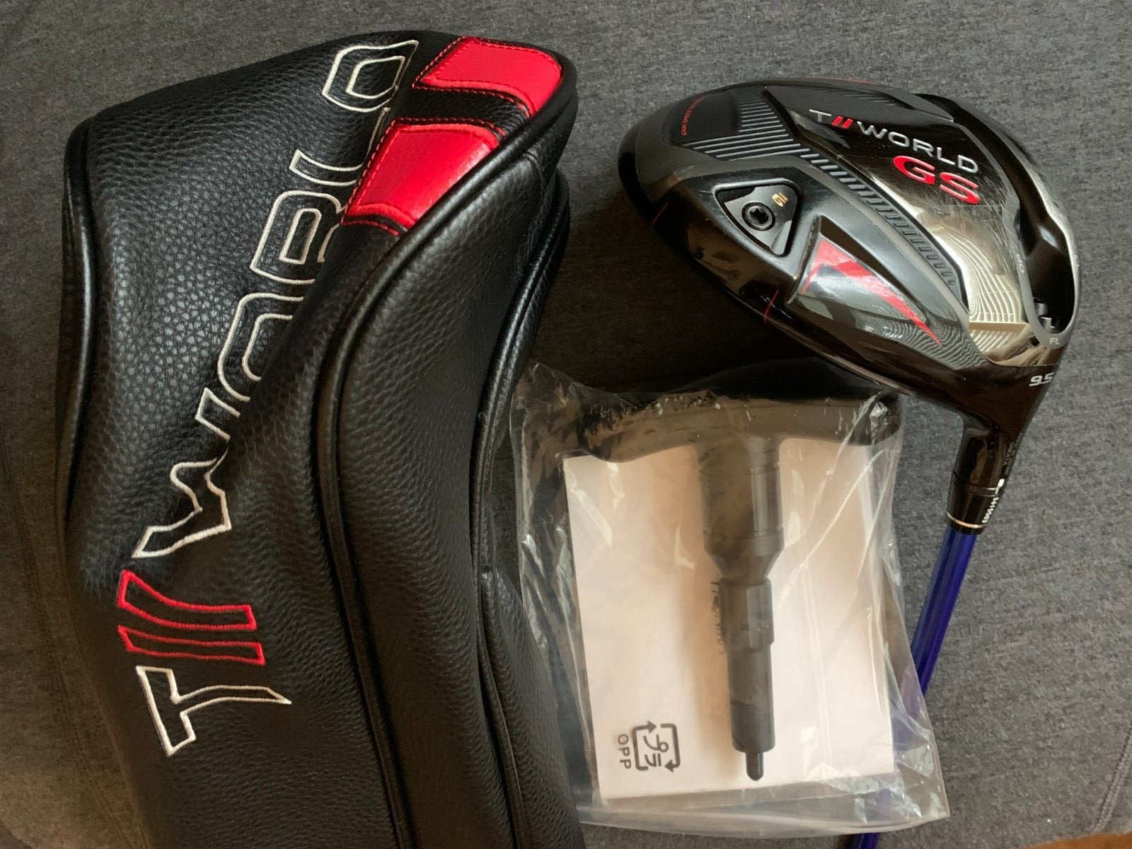 HONMA T//WORLD GS 9.5° VIZARD FP-6S s-l500.jpg