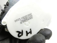 BMW F11 10-13 5er 525D Kombi Gurt Sicherheitsgurt Rechts Hinten BMW F11 10-13 5er 525D 25.01.2011 72117285868... Vorschau 6