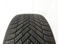 BMW X1 E84 12-15 1 x Reifen Ganzjahresreifen Nexen 255/40R18 99 Y BMW X1 E84 12-15 29.04.2015 gebraucht Vorschau 8