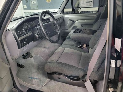 image 1 of interior