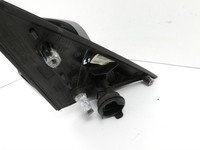 BMW F11 525d 10-14 Außenspiegel Türspiegel Links Fahrerseite Elektrochrom A52 BMW F11 525d 10-14 04.04.2013 gebraucht Vorschau 5