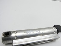 Peugeot 308 CC 07-11 Cabrio Zylinder Hydraulikzylinder Hydraulik für Verdeck Vorne Mitte Peugeot 308 CC 07-11... Vorschau 3