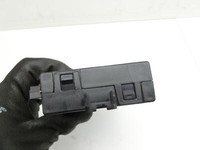 Mercedes W203 C200K 04-07 Steuergerät ECU Modul SG für AHK Anhängerkupplung Anschlussgerät Mercedes W203 C200K... Vorschau 6