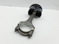 Opel Astra J 10-12 1,6i 85KW A16XER Kolben mit Pleuel Pos B Opel Astra J 10-12 11.02.2011 55566881 623591 gebraucht Vorschau 2