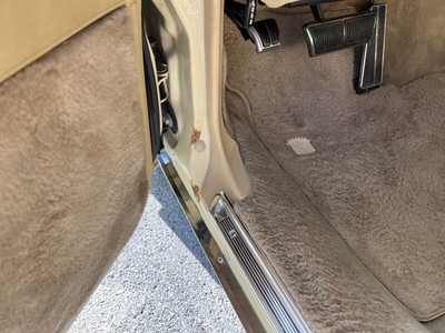 image 9 of interior