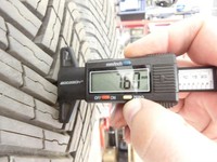 Opel Insignia B Z18 17-20 4 x Kompletträder Aluminiumfelge Ganzjahresreifen 225/55R17 5X115 Opel Insignia B Z18... Vorschau 21
