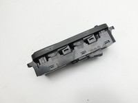 Volvo V60 D4 10-13 Kombi Fensterheberschalter Schalter Links Vorne Volvo V60 D4 10-13 24.03.2011 31334346 gebraucht Vorschau 2