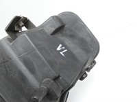 BMW 320d F31 12-15 Xenon Scheinwerfer Frontscheinwerfer Links BMW 320d F31 12-15 21.12.2012 7248266 7259527... Vorschau 7