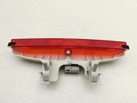 Mazda 3 BL 11-13 Bremslicht 3. Bremsleuchte für Klappe Mazda 3 BL 11-13 05.05.2011 6986-RETUR gebraucht Vorschau 5