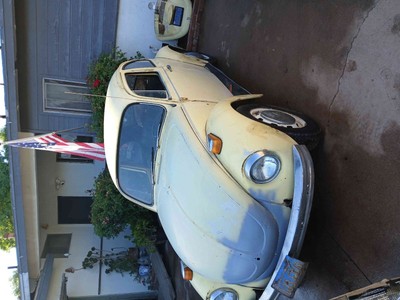 image 2 of other