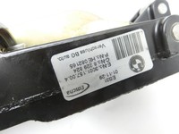 BMW 318Ci E46 00-03 Cabrio Verdeckverschluss Verdeck Rechts Vorne BMW 318Ci E46 00-03 25.02.2002 7031362... Vorschau 4