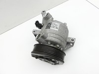 Mazda CX-3 DK 15-18 2,0 88KW Klimakompressor Klima Kompressor Mazda CX-3 DK 15-18 11.05.2017 DB5H61450 T965223A... Vorschau 2