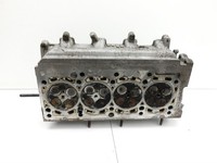 VW T5 7E 09-15 TDI 2,0 103KW CAAA Zylinderkopf ohne jegliche Anbauteile LEER VW T5 7E 09-15 06.06.2011 070103308L... Vorschau 6