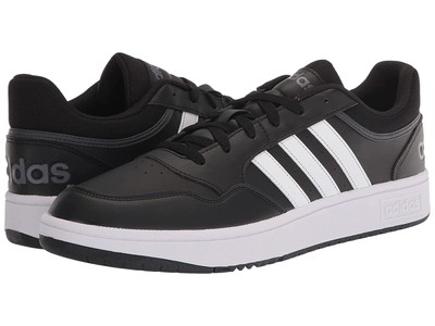 

Мужские кроссовки и спортивная обувь adidas Originals Hoops 3.0