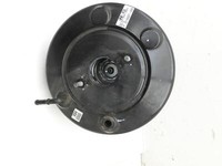 Hyundai I30 GD 11-15 CRDi 1,6 94KW Bremskraftverstärker Hyundai I30 GD 11-15 09.07.2014 59110A5000 58500-A5250... Vorschau 2