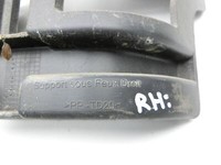 Peugeot 5008 I T87 09-13 Halter Träger Aufnahme Führung für Stoßstange Rechts Hinten Peugeot 5008 I T87 09-13... Vorschau 5