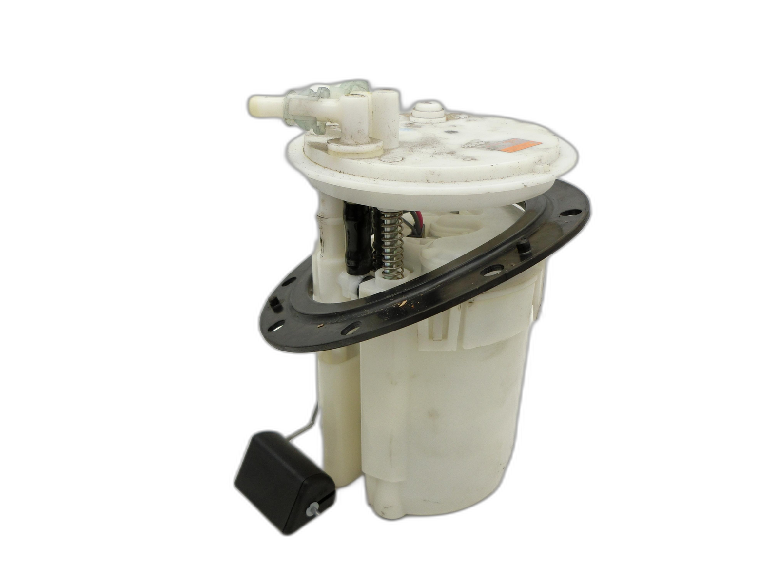 Subaru Impreza III GR 08-12 1,5 79KW Kraftstoffpumpe Kraftstoff Förderpumpe Tankgeber  - Bild 1