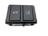 Discovery Sport L550 15-19 Schalter für Elektr. Heckklappe Spurhalteassistent Discovery Sport L550 15-19 12.03.2015... Vorschau 1