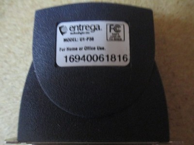 New Entrega Usb To Parallel Printer Converter U1-p36