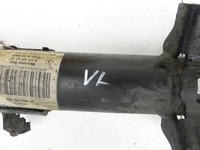 Mercedes CLS 250 C218 11-14 Kombi Federbein Stossdämpfer Vorne Links Mercedes CLS 250 C218 11-14 18.11.2013... Vorschau 5