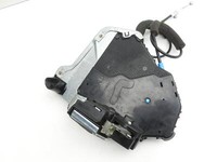 Toyota Corolla E21 18-23 Kombi Türschloss m. ZV Stellmotor Rechts Vorne Toyota Corolla E21 18-23 01.09.2019... Vorschau 5