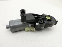 Mercedes CLS 250 C218 11-14 Stellmotor Elektr. Sitzverstellung Links Vorne Mercedes CLS 250 C218 11-14 18.11.2013... Vorschau 2
