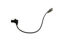 Porsche Cayenne 9PA 07-10 3,6 213KW Kurbelwellensensor Impulsgeber Porsche Cayenne 9PA 07-10 16.01.2008 0261210075... Vorschau 1