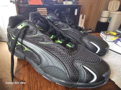 Foto dell'oggetto di un acquirente verificato