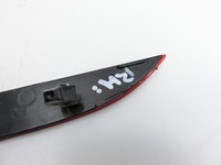 Tesla Model S Palladium 21-25 Reflektor für Stoßstange Hinten Tesla Model S Palladium 21-25 30.07.2024 1799981-00... Vorschau 5