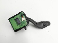 Ford Grand C-Max II 10-15 Lenkstockschalter Wischerschalter Wischer Ford Grand C-Max II 10-15 22.05.2012... Vorschau 5