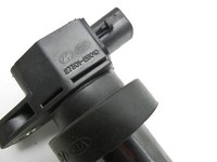 Kia Venga YN 1,6 92KW Zündspule Zyl.2 Kia Venga YN 27.04.2012 273012B010 27301-2B010 gebraucht Vorschau 2
