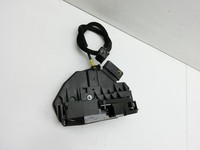 Ford C-Max II 15-19 5T Türschloss m. ZV Stellmotor Rechts Hinten Ford C-Max II 15-19 09.01.2018 AM5A-R26412-CF gebraucht Vorschau 5