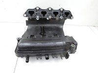 Renault Clio IV BH 12-16 1,1 54KW Ansaugbrücke Ansaugkrümmer Renault Clio IV BH 12-16 28.04.2015 gebraucht Vorschau 5