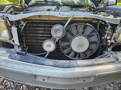 image 1 of engine