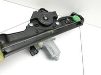 Ford EcoSport 12-22 Fensterhebermotor mit Fensterheber Rechts Hinten Ford EcoSport 12-22 19.11.2015 CN15-A27000-CB... Vorschau 5
