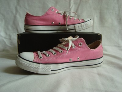 converse chucks gr 46 converse chucks gr 46