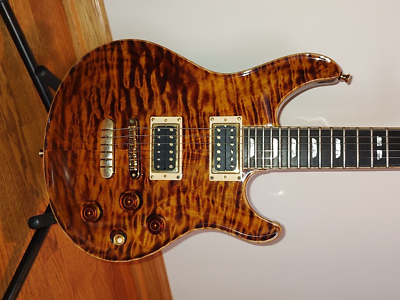 Peavey hp signature exp outlet