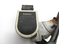 Ford Mondeo IV 4 07-15 Xenon LWR Sensor Neigung Hinten Links Ford Mondeo IV 4 07-15 03.03.2011 8G9N-3C492-AA gebraucht Vorschau 2
