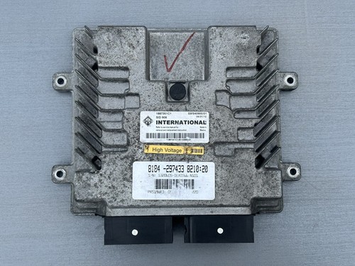 m 7/10 × EF5500-KIT 5.5 GPM PUMP HEAD - Everflo : Everflo
