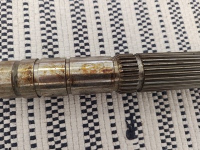 經驗證買家提供的物品圖片