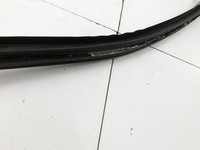 Mercedes W251 R350 10-13  CDI 3,0 195KW Dichtungsrahmen Fensterdichtung Dichtung Rechts Hinten Mercedes W251 R350... Vorschau 5
