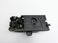 Hyundai I10 IA 13-16 5T Türgriff Innen Griffmuschel Betätigung Rechts Vorne Hyundai I10 IA 13-16 30.12.2015 gebraucht Vorschau 5