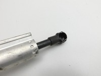Mercedes W251 R350 10-13  Lang Heckdeckelantrieb Hydraulischer Zylinder für Heckklappe Links Mercedes W251 R350... Vorschau 5