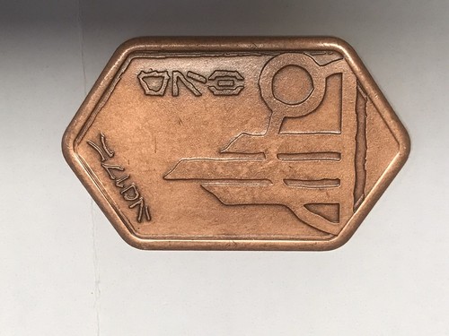 【WDW限定品】スター・ウォーズ バトゥー ギフトカード o4032302414819722357.jpg?w=