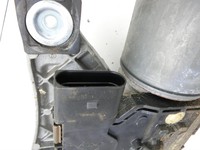 Volvo C70 542 06-09 Wischermotor m. Wischergestänge Vorne Volvo C70 542 06-09 01.06.2007 30699344 gebraucht Vorschau 9