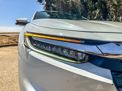 image 17 of exterior