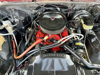 unclassified image 16